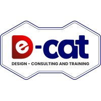 De-CaT Engineering Centre Pvt Ltd logo - Similar company to Complement Consultants Llc