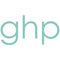 Global Health & Pharma logo - Similar company to Fairspacemk