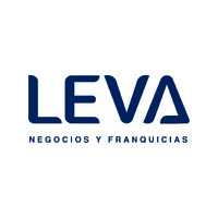 Leva Negocios y Franquicias logo - Similar company to Talentosos