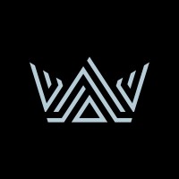 Crown Links logo - Similar company to Tc