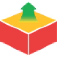 TerraTherm, Inc. logo - Similar company to Cascade Environmental, Llc