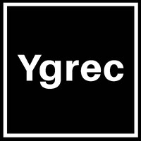 Centre d'Art Ygrec-ENSAPC logo - Similar company to Hypermur