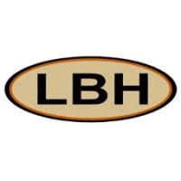 Local Bulk Haulage logo - Similar company to Legacy Bulk