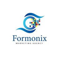 Formonix Marketers logo - Similar company to Best Software
