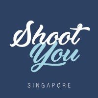 Shoot You SG logo - Similar company to Dagnc