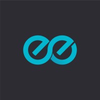 Zweezle logo - Similar company to Mobtions