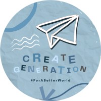 Create Generation logo - Similar company to Narc Executive