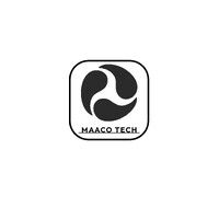 Maaco Tech logo - Similar company to Maaco