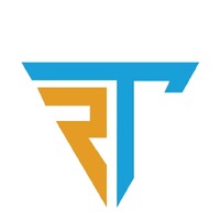 Rwebs Technology Pvt Ltd logo - Similar company to Vui Tech