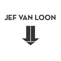 Jvl Consulting