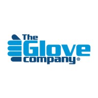The Glove Company logo - Similar company to Lean Leathers