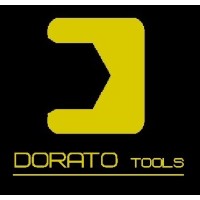Dorato Tools Ab