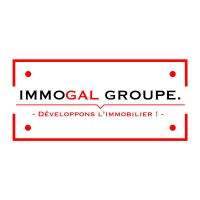 Immogal Groupe