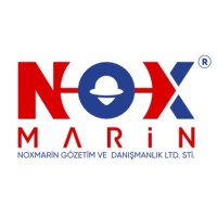 NOXMARIN INSPECTION CONSULTANCY SERVICES CO.LTD logo - Similar company to Focus Inspection Uluslararası Gözetim Denetim Ve Muayene Hizmetleri Ltd Şti.