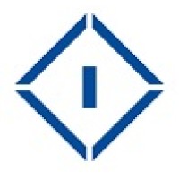 Indgirka Corporation logo - Similar company to Ganpati Polymers