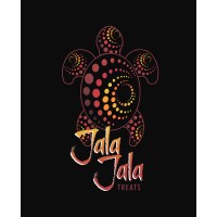 Jala Jala Treats logo - Similar company to Sörzero