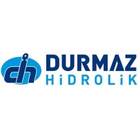 DURMAZ HİDROLİK logo - Similar company to Onay Hidrolik