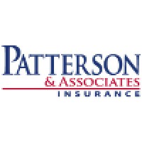 Patterson & Associates Insurance Agency, Inc. logo - Similar company to Conexus Insurance Partners