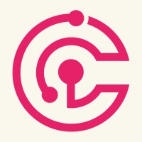Instituto Brasileiro de Cultura Centrada no Cliente logo - Similar company to Flexa Ia