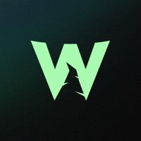 GTO Wizard logo - Similar company to Zero Reliance Organizations