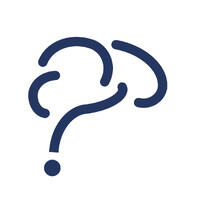 Neurowise Academy logo - Similar company to Insightedge