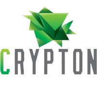 CRYPTON Digital Agency logo - Similar company to Krypton Digital Agency