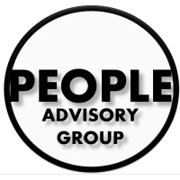 People Advisory Group logo - Similar company to Vendfun Sdn Bhd - The Hospitality Automation Solution Provider