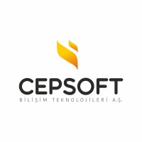 Cepsoft Bilişim Teknolojileri A.Ş. logo - Similar company to Alphapins Ltd