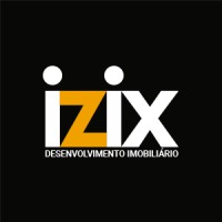 iZiX  Desenvolvimento Imobiliário S. A. logo - Similar company to Azo Inc