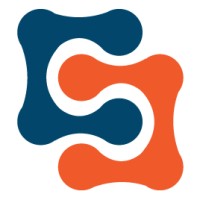 SGA Software logo - Similar company to Sgasoft - Sistema De Gestão Para  Lojas De Calçados E Roupas