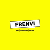 FRENVI logo - Similar company to Tronity