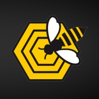 Q3Dotzero