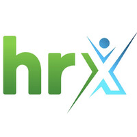 HRx Services LLC logo - Similar company to Nexuspcb Technologies
