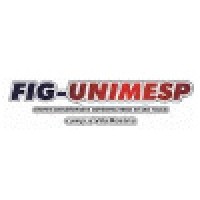 Fig-Unimesp - Sociedade Guarulhense De Educação.