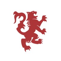 Vernon | David Law Firm logo - Similar company to Redflags.Ro