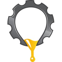 PETROMA LUBRICANTS logo - Similar company to Aliou Boubacar Diallo, Wassoul’Or Et Petroma Inc