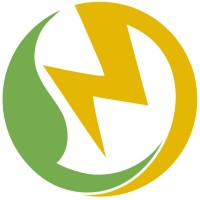 AGRIVOLT sas logo - Similar company to Agrivolt