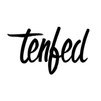 Tenfed logo - Similar company to Moradness