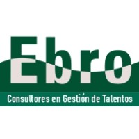 Ebro Consultores logo - Similar company to Qualita | Marketing Médico