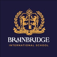 Brainbridge International School® logo - Similar company to Daivizo Analytics