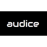 Audice Audio