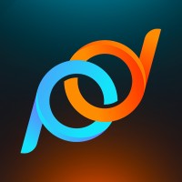 Campfire IT Solutions logo - Similar company to Firmscribe