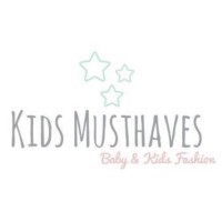 Kids Musthaves