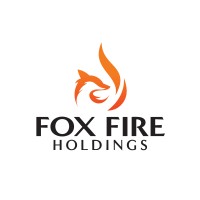 Foxfire Holdings LLC