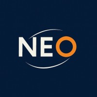 Neo Event logo - Similar company to Neo Global