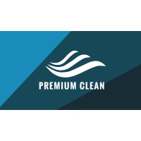 Premiumcleanau logo - Similar company to Smart Cleaning Tips