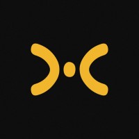 Pix Card logo - Similar company to Pixcard