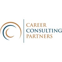 Career Consulting Partners logo - Similar company to Talented Formation
