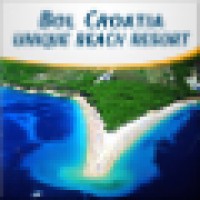 Bolcroatia.Com