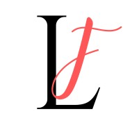 Lindsey Fine Coaching logo - Similar company to East Park Technologies